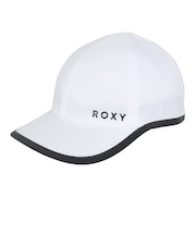 ロキシー（ROXY）BLOOM BRIGHT キャップ 26SPRCP261370WHT