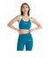 ロキシー（ROXY）BLOOM BRIGHT BRA ブラトップ 26SPRBR261508GRN