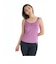 ロキシー（ROXY）フィットネスカットソー MY 1ST タンク 26SPRDK261526VIO