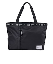 ロキシー（ROXY）TAKE IT WITH YOU トートバッグ 26SPRBG261371BLK
