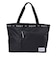 ロキシー（ROXY）TAKE IT WITH YOU トートバッグ 26SPRBG261371BLK