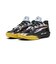 プーマ（PUMA）バスケットシューズ バッシュ SCOOT ZEROS III スクート ゼロ3 231281801