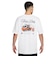 ナイキ（NIKE）AS U NSW Tシャツ LSE CAFE SWO IH1158-100