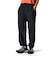 アンダーアーマー（UNDER ARMOUR）メッシュ ライナー ウーブン パンツ 6012629 001