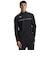 アンダーアーマー（UNDER ARMOUR）チャレンジャー トラックジャケット 6014168 001