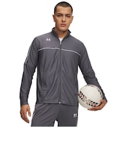 アンダーアーマー（UNDER ARMOUR）チャレンジャー トラックジャケット 6014168 025