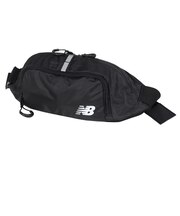 ニューバランス（new balance）ウエストボトルポーチ AC9370PBK