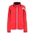 オークリー（OAKLEY）ジュニア TECH JERSEY ジャケット FOA408966-465
