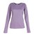 ニューバランス（new balance）スポーツ ロングスリーブTシャツ WT51245AA5