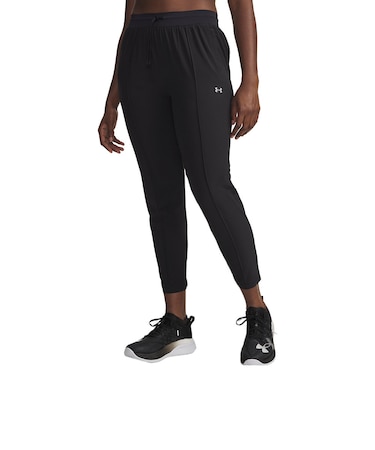 アンダーアーマー（UNDER ARMOUR）ベロシティ プロ ランニングパンツ 6004020 001