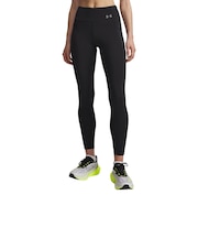 アンダーアーマー（UNDER ARMOUR）ベロシティ ランニングタイツ 6009493 001