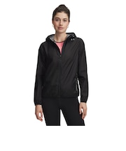 アンダーアーマー（UNDER ARMOUR）ベロシティ プロ ライトウェイト ランニングジャケット 6009500 001