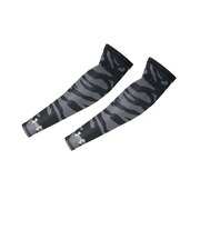 アンダーアーマー（UNDER ARMOUR）野球 ヤード ノベルティ アームスリーブ （片手用） 6012836 001