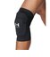 アンダーアーマー（UNDER ARMOUR）野球 スライディング ニーパッド 1点入り 6001895 001