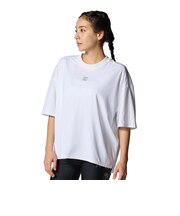 アンダーアーマー（UNDER ARMOUR）モチベート ボックス グラフィック 半袖Tシャツ 6012601 100