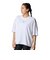 アンダーアーマー（UNDER ARMOUR）モチベート ボックス グラフィック 半袖Tシャツ 6012601 100