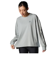 アンダーアーマー（UNDER ARMOUR）モチベート ロングスリーブ Tシャツ 6012602 069