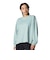 アンダーアーマー（UNDER ARMOUR）モチベート ロングスリーブ Tシャツ 6012602 477