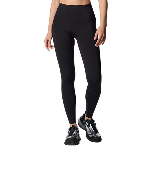 アンダーアーマー（UNDER ARMOUR）バニッシュ エリート レギンス 6009963 008