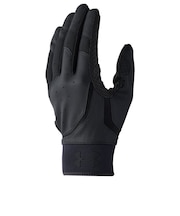 アンダーアーマー（UNDER ARMOUR）野球 アンダーグローブ ノンカラー （左手・片手用） 6014436 001