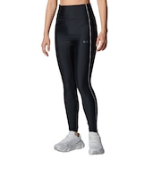 アンダーアーマー（UNDER ARMOUR）ワードマーク レギンス 6012596 001