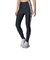 アンダーアーマー（UNDER ARMOUR）ヒートギア プリント レギンス 6012597 016
