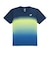 ヨネックス（YONEX）バドミントン ユニドライTシャツ 16843-169