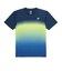 ヨネックス（YONEX）バドミントン ユニドライTシャツ 16843-169