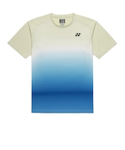 ヨネックス（YONEX）バドミントン ユニドライTシャツ 16843-293