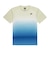 ヨネックス（YONEX）バドミントン ユニドライTシャツ 16843-293