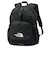 ザ・ノース・フェイス（THE NORTH FACE）リュック デイパック リープ20 黒 23L NM62611 K バックパック デイバッグ 中型 通勤 通学