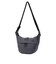 ザ・ノース・フェイス（THE NORTH FACE）ショルダーバッグ メノウウォーカー グレー 8L NM72625 GG 軽量 肩掛けバッグ 斜め掛けバッグ