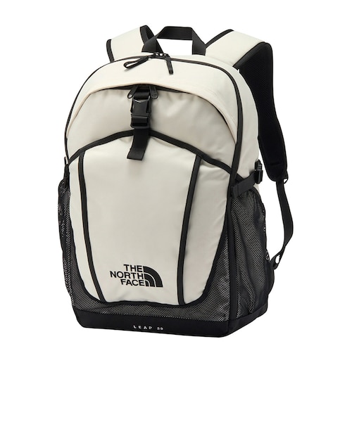 ザ・ノース・フェイス（THE NORTH FACE）リュック デイパック リープ30