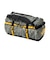 ザ・ノース・フェイス（THE NORTH FACE）ダッフルバッグ バッグ BCダッフル Sサイズ グレー 44L NM82368 AS 中型 ボストンバッグ…
