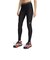 アンダーアーマー（UNDER ARMOUR）ヒートギア レギンス 6010002 008