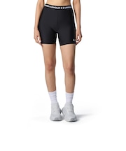 アンダーアーマー（UNDER ARMOUR）ヒートギア ミディ 6012294 008
