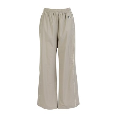 チャンピオン（CHAMPION）LIPLONG パンツ CW-DSD01 791