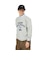 チャンピオン-ヘリテイジ（CHAMPION-HERITAGE）リバースウィーブ クルーネックスウェットシャツ 26SS C3-D001 070