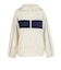 チャンピオン（CHAMPION）ジップ フーデッド ジャケット CW-DSC01 034