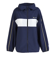 チャンピオン（CHAMPION）ジップ フーデッド ジャケット CW-DSC01 365