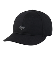 コロンビア（Columbia）帽子 キャップ トレッキング 登山 ループスパイアーパスキャップ PU5728 011