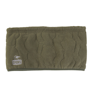 チャムス（CHUMS）ブービーステッチフリースネックウォーマー CH09-1320-M032