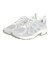 ニューバランス（new balance）スニーカー スポーツシューズ 410 v5 グレー MT410BG5 2E スポーツ カジュアル シューズ