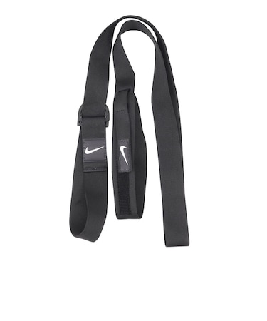 ナイキ（NIKE）ヨガストラップ 2m YG0015-046