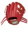 ローリングス（Rawlings）硬式用グラブ 内野手用 野球グローブ 一般 プロプリファード CK4 WIN GH6PRCK4-WIN