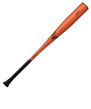 ローリングス（Rawlings）硬式用バット 野球 中学 金属製 MAV－1 フレアグリップ イーストン バット EASTON EBL6MAV-OG