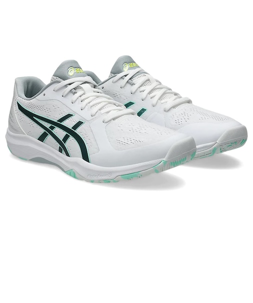 アシックス（ASICS）卓球シューズ DYNAFEATHER 1073A064.102