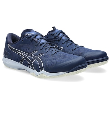 アシックス（ASICS）卓球シューズ ATTACK DOMINATE FF 2 1073A010.404