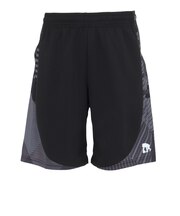 エゴザル（EGOZARU）バスケットボールウェア ワイドジオメトリック EZSS26UHP001C001