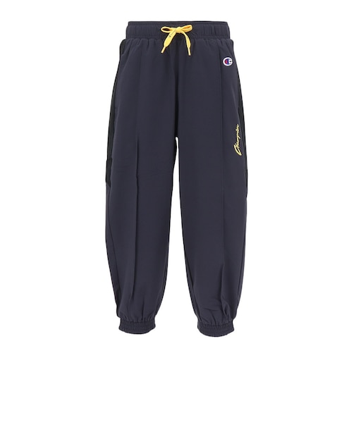 チャンピオン（CHAMPION）ジュニア ロングパンツ CK-DS201 370